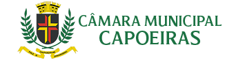 Câmara Municipal de Capoeiras